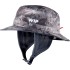 Forward PRO Surf Bob Bump Shell - Black Camo