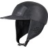Forward PRO Surf Cap Bump Shell - Black