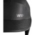 Forward PRO Surf Cap Bump Shell - Black