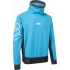 Gill Thermoshield 2.0 Dinghy Top - BlueJay 4370