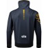 Gill Thermoshield 2.0 Dinghy Top - Navy 4370
