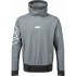 Gill Thermoshield 2.0 Dinghy Top - Quarry 4370