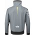 Gill Thermoshield 2.0 Dinghy Top - Quarry 4370