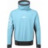 Gill Thermoshield 2.0 Dinghy Top - Sky Blue 4370