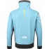 Gill Thermoshield 2.0 Dinghy Top - Sky Blue 4370