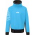 Gill Junior Dinghy Thermoshield 2.0 Top - BlueJay 4370J