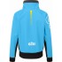 Gill Junior Dinghy Thermoshield 2.0 Top - BlueJay 4370J