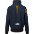 Gill Junior Dinghy Thermoshield 2.0 Top - Navy 4370J