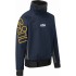 Gill Junior Dinghy Thermoshield 2.0 Top - Navy 4370J