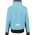 Gill Junior Dinghy Thermoshield 2.0 Top - Sky Blue 4370J