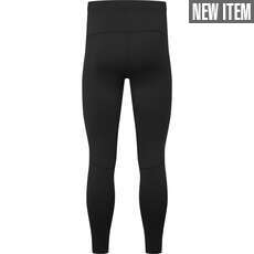 Gill Hydrophobe Thermal Trousers  - Black