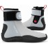 Gill Aero 2.0 Sailing Boots - Quarry 970