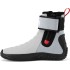 Gill Aero 2.0 Sailing Boots - Quarry 970
