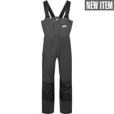 Gill Aspect 2.0 Bib Trousers  - Graphite FG302T