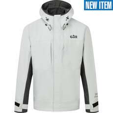 Gill Aspect 2.0 Jacket  - Glacier/Graphite FG302J