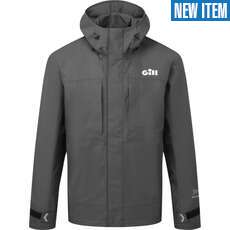 Gill Aspect 2.0 Jacket  - Graphite FG302J