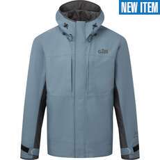 Gill Aspect 2.0 Jacket  - Storm Blue/Graphite FG302J