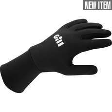 Gill Booster Liner Sailing Gloves  7675