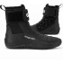 Gill Edge 2.0 Sailing Boots - Black 969