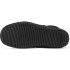 Gill Edge 2.0 Sailing Boots - Black 969