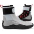 Gill Edge 2.0 Sailing Boots - Quarry 969