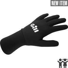 Gill Junior Booster Liner Sailing Gloves 2026 7675J