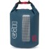 Gill Voyager Dry Cylinder Bag 5L - Deep Dive L106