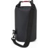 Gill Voyager Dry Cylinder Bag 10L - Black L107