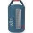 Gill Voyager Dry Cylinder Bag 10L - Deep Dive L107