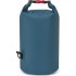 Gill Voyager Dry Cylinder Bag 10L - Deep Dive L107