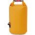 Gill Voyager Dry Cylinder Bag 10L - Gold Fusion L107