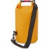 Gill Voyager Dry Cylinder Bag 10L - Gold Fusion L107