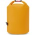 Gill Voyager Dry Cylinder Bag 25L - Gold Fusion L108