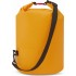 Gill Voyager Dry Cylinder Bag 25L - Gold Fusion L108