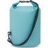 Gill Voyager Dry Cylinder Bag 25L - Marine Blue L108