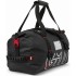 Gill Voyager Duffel Dry Bag 30L - Black L111