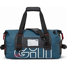 Gill Voyager Duffel Dry Bag 30L - Deep Dive L111
