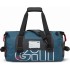 Gill Voyager Duffel Dry Bag 30L - Deep Dive L111
