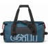 Gill Voyager Duffel Dry Bag 30L - Deep Dive L111