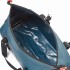 Gill Voyager Duffel Dry Bag 30L - Deep Dive L111