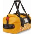 Gill Voyager Duffel Dry Bag 30L - Gold Fusion L111