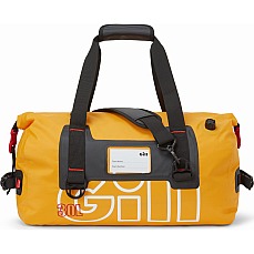 Gill Voyager Duffel Dry Bag 30L - Gold Fusion L111
