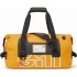 Gill Voyager Duffel Dry Bag 30L - Gold Fusion L111