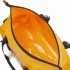Gill Voyager Duffel Dry Bag 30L - Gold Fusion L111