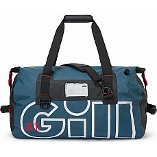 Gill Voyager Duffel Dry Bag 60L - Deep Dive L112 Gill Voyager Duffel Dry Bag 60L - Deep Dive L112