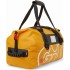 Gill Voyager Duffel Dry Bag 60L - Gold Fusion L112