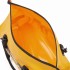 Gill Voyager Duffel Dry Bag 60L - Gold Fusion L112