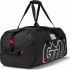 Gill Voyager Duffel Dry Bag 90L - Black L113