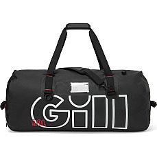 Gill Voyager Duffel Dry Bag 90L - Black L113 Gill Voyager Duffel Dry Bag 90L - Black L113