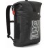 Gill Voyager 2.0 Back Pack Drybag 30L - Black L114